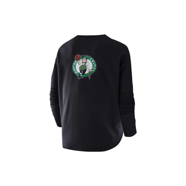 NBA