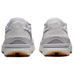 Nike Waffle One