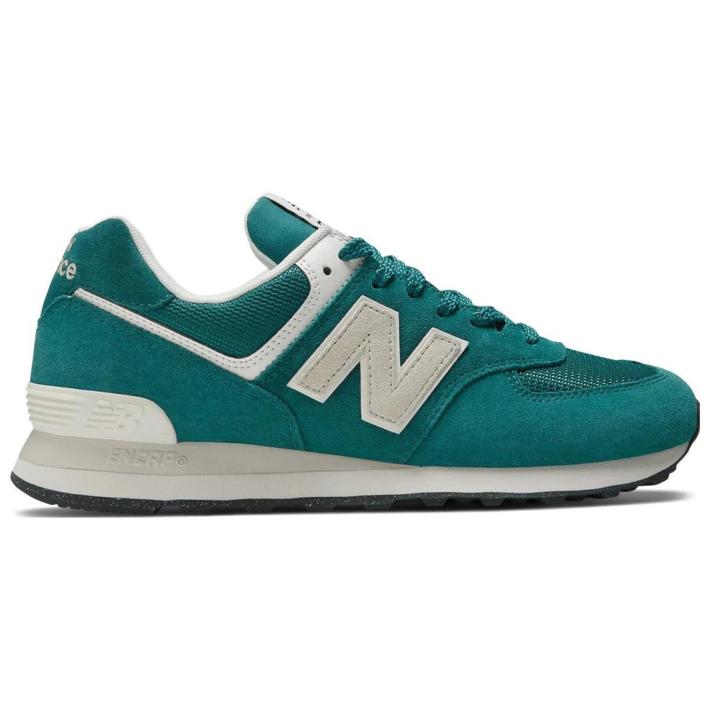 New Balance NB 574
