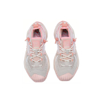 PUMA Plexus Gradient Sophia Chang