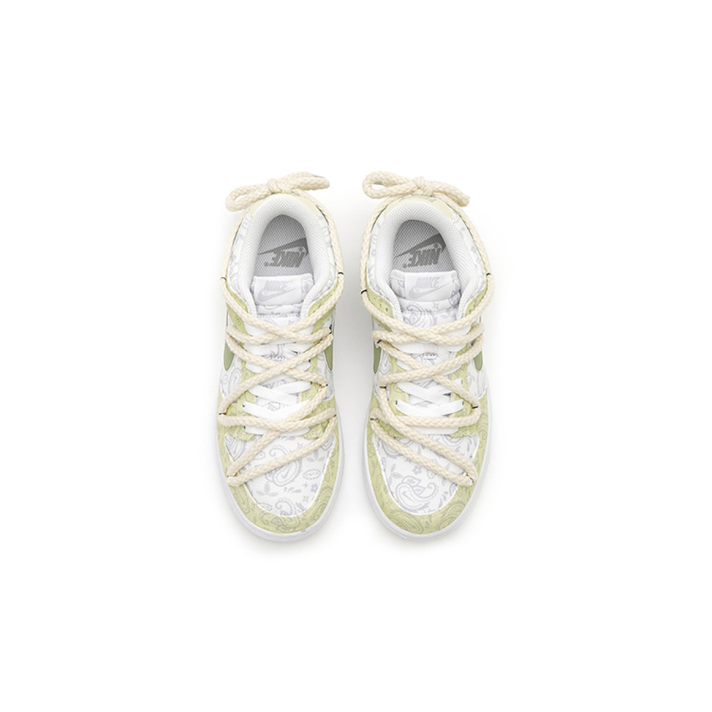 【 】 Nike Dunk Low ESS