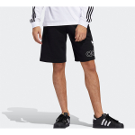 Adidas originals Pre-Game Pre Game Short