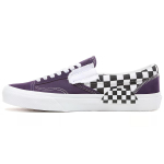 Vans slip-on CAP Checkerboard