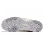 Asics Ds Light JR JR GS TF