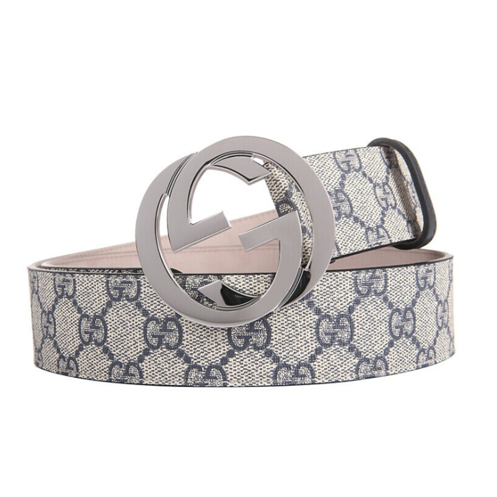 GUCCI G 4cm