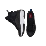 Converse Run Star Hike Hi