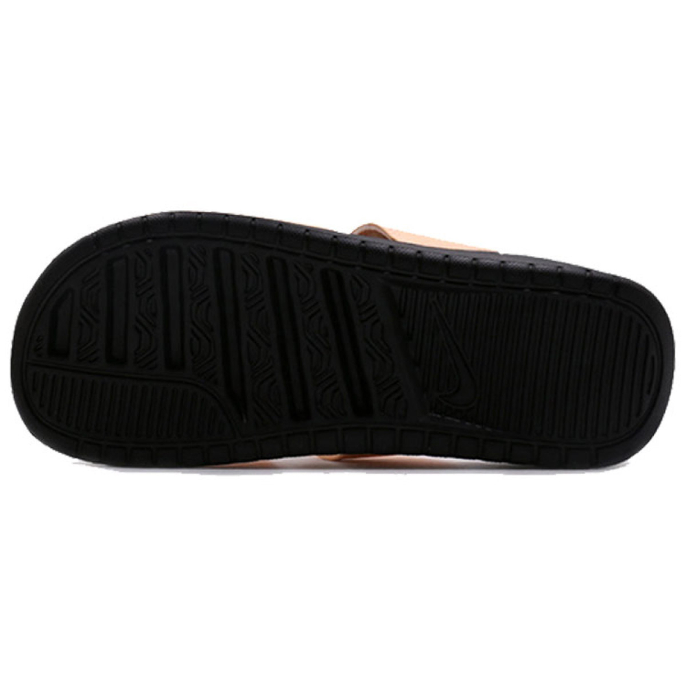 Nike Benassi Duo Ultra