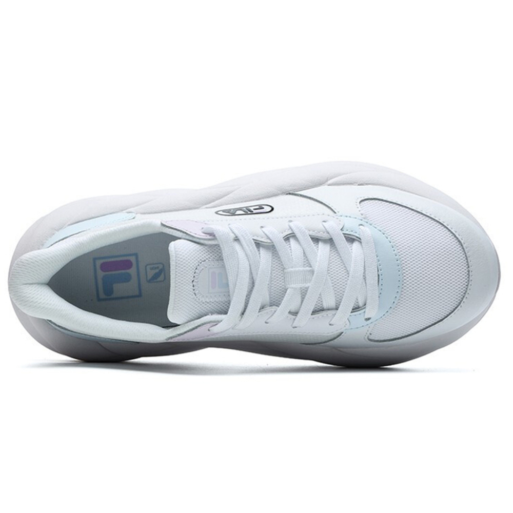 FILA Gelato