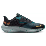 Nike Air Zoom Pegasus 39