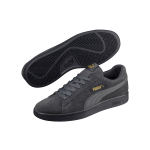 PUMA Smash v2