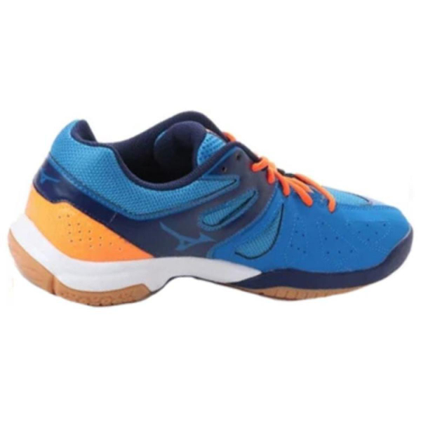 Mizuno Smash L04