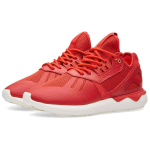 Adidas Tubular Runner Chinese New Year