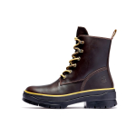 Timberland Malynn EK+