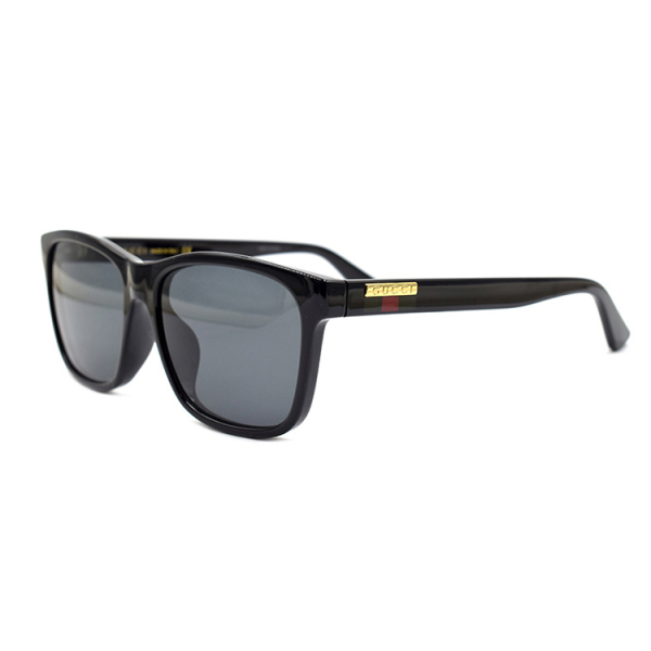 【 】 GUCCI Logo Gucci