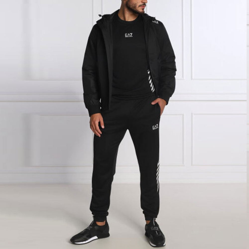 EMPORIO ARMANI FW22