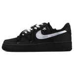 【 】 Nike Air Force 1 y2k
