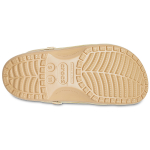 BEAMS T x Bal x Crocs Classic clog