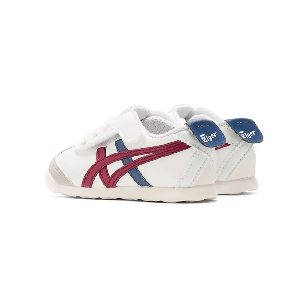 Onitsuka Tiger MEXICO 66