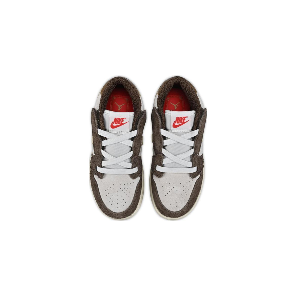 Jordan Air Jordan 1 Low ALT CNY