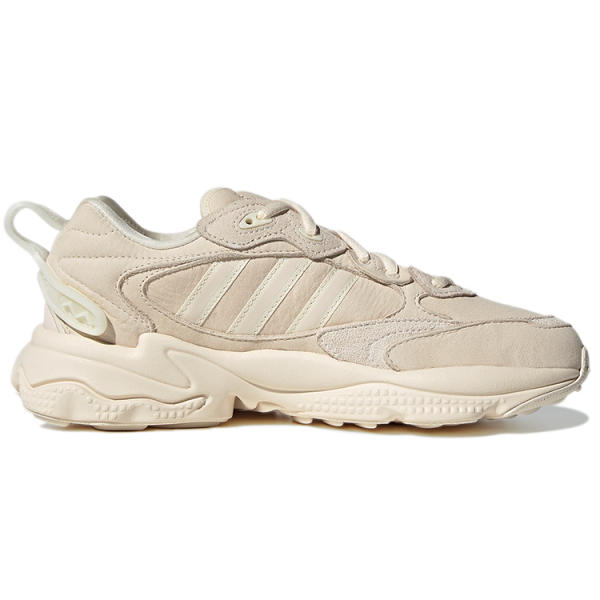 Adidas originals Ozweego Meta