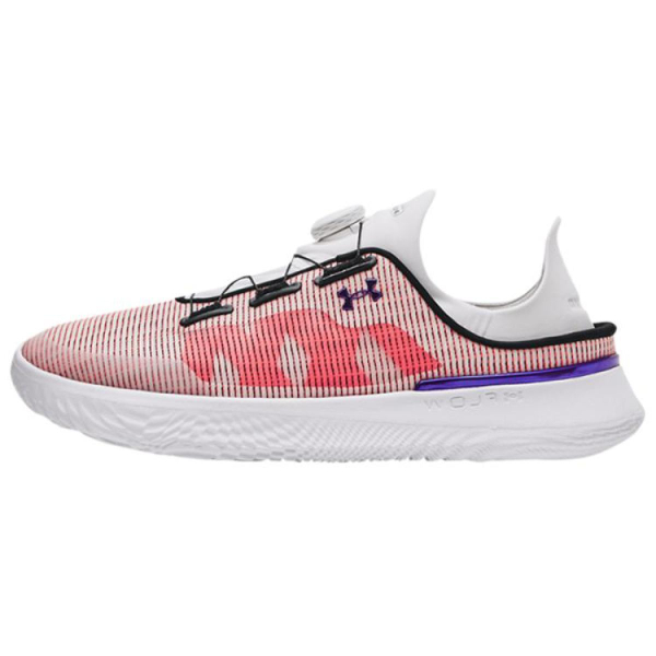 Under Armour SlipSpeed