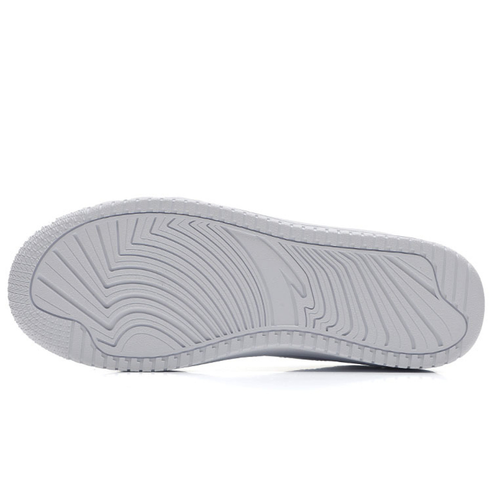 Anta