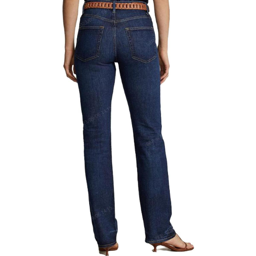 Polo Ralph Lauren SS23
