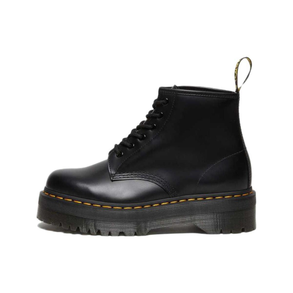 Dr.Martens 101