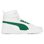 PUMA RBD Game