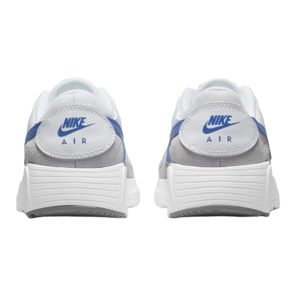 Nike Air Max SC GS