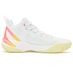 5ELITE LIGHT
