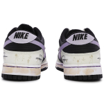 【 】 Nike Dunk