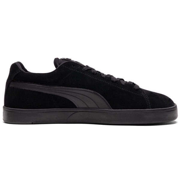 PUMA Suede