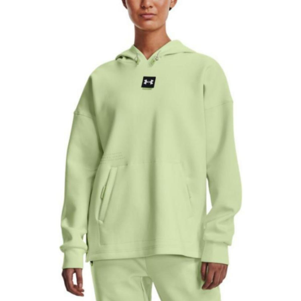 Under Armour