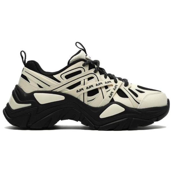 FILA 1S TPU