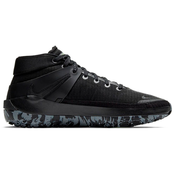 Nike KD 13 EP