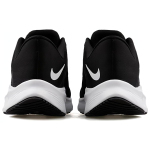 Nike Quest 3