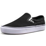 Vans slip-on