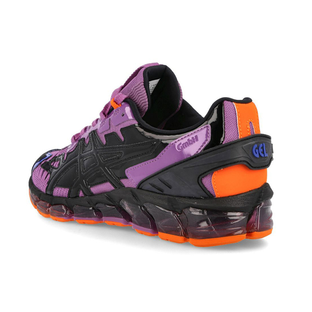 Asics Gel-Quantum 360 6