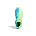 Adidas Dame 6