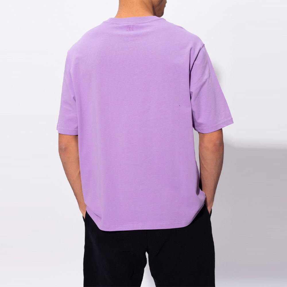 AMIPARIS Tonal ami decœur T