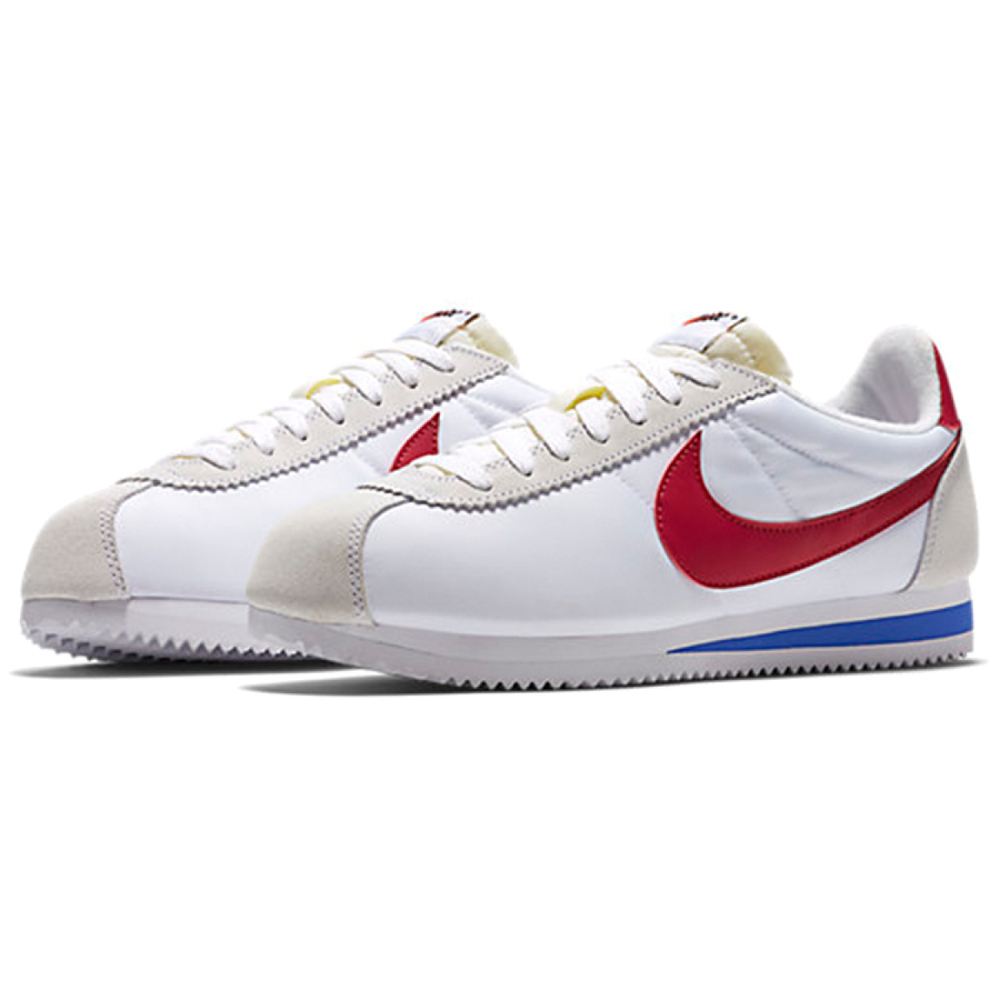 Nike Cortez AW QS