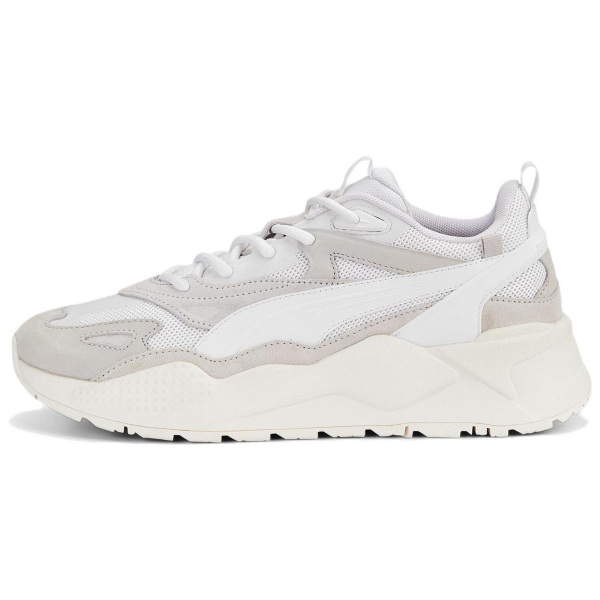 PUMA RS-X Efekt Prm