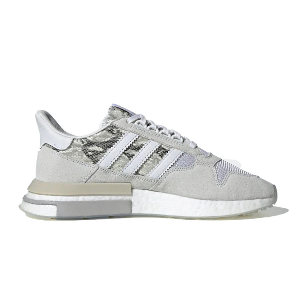 Adidas originals ZX 500 RM BOOST