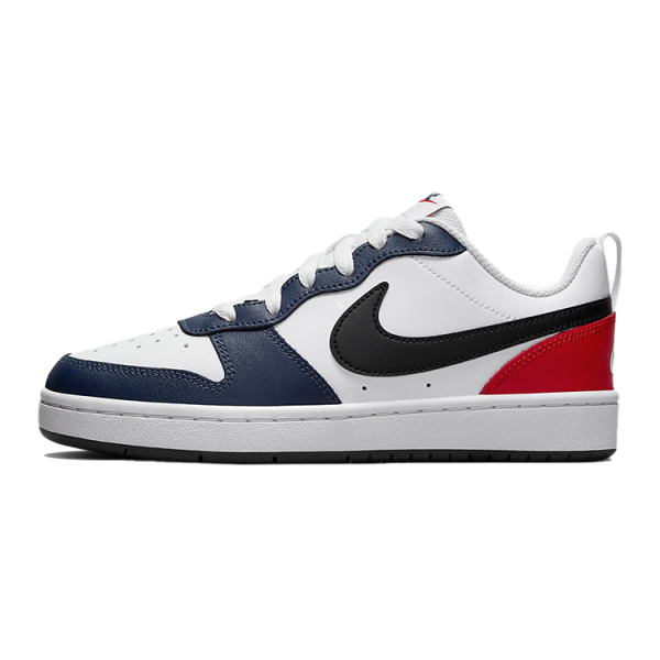 Nike Court Borough Low 2