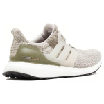 Adidas ULT