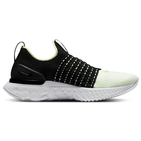 Nike React Phantom Run Flyknit 2