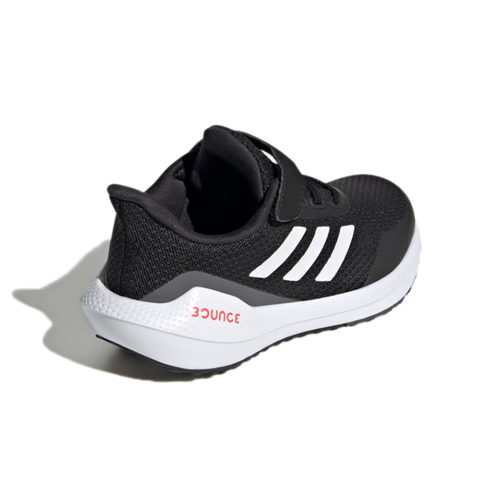 Adidas EQ21 Run Bounce BP