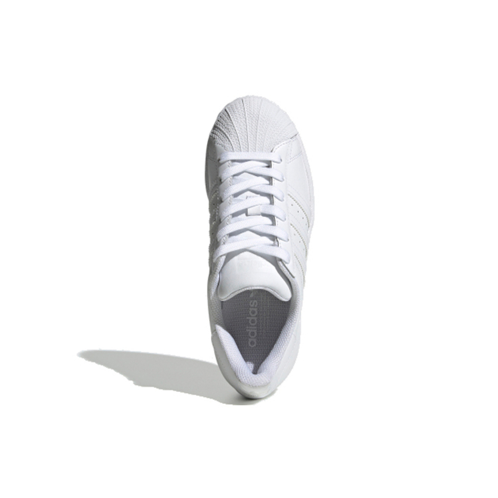 Adidas originals SUPERSTAR J
