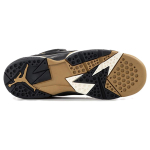 Jordan Air Jordan 7 Retro Golden Moments Black (GMP)